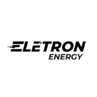 Eletron Energy