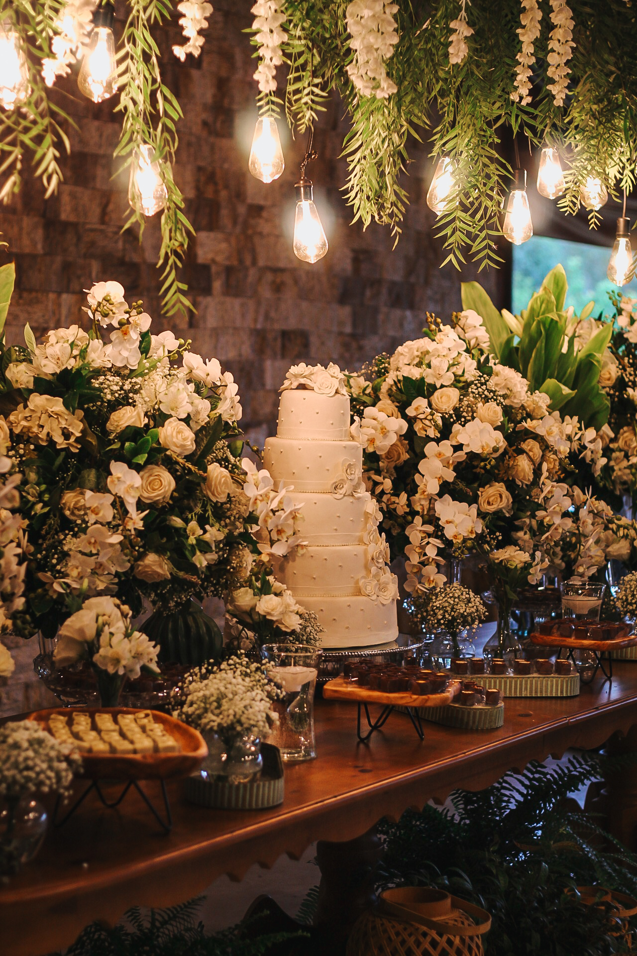 Casamento