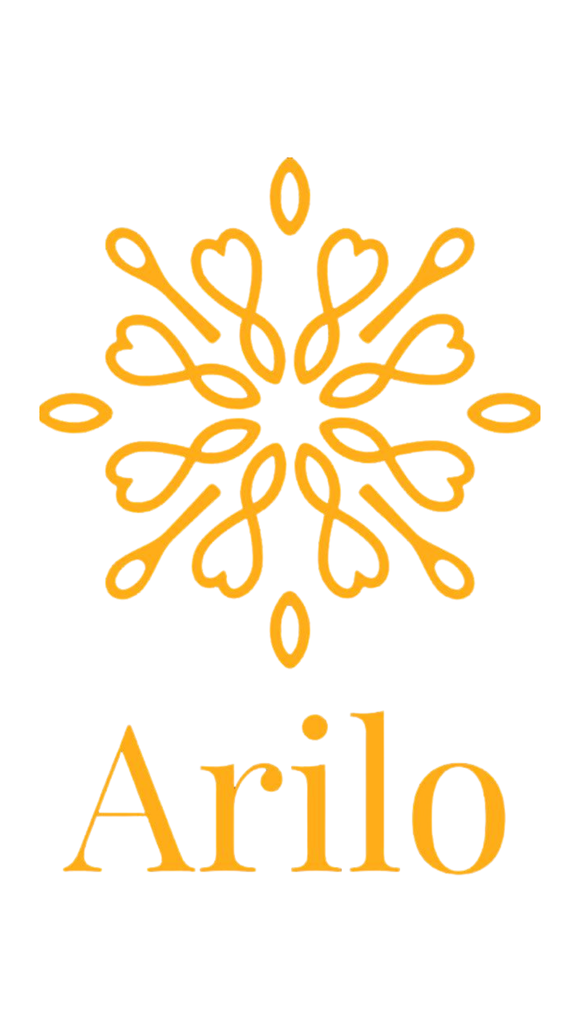 Arilo